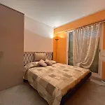 Appartement Victoria Palace