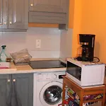 Appartement Victoria Palace Menton
