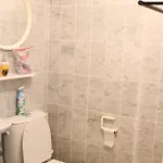 Victoria Palace Appartement Menton