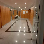 Appartement Victoria Palace *